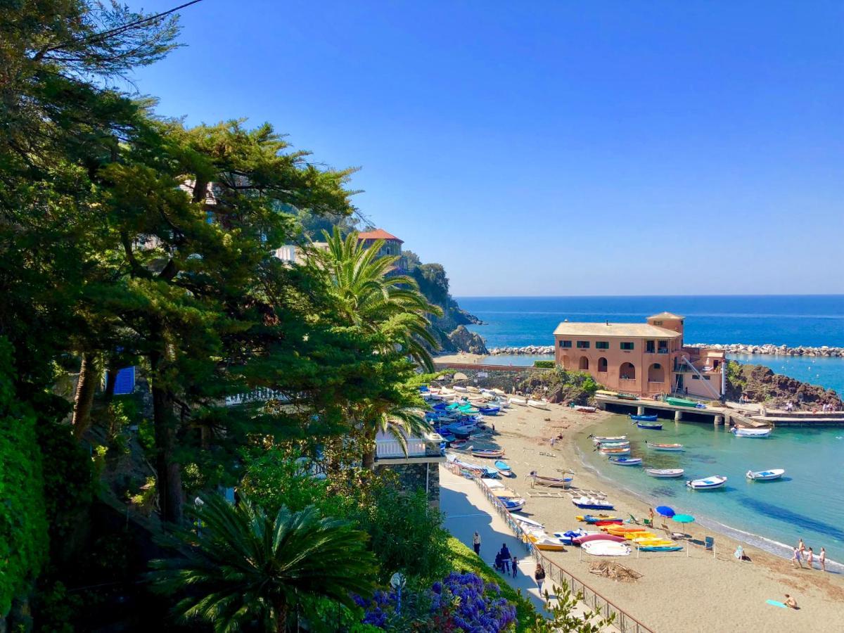 Apartment Dai Fiorentini - In