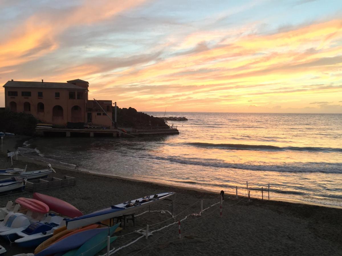Apartment Dai Fiorentini - In *